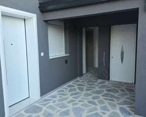 φωτογραφία ακινήτου