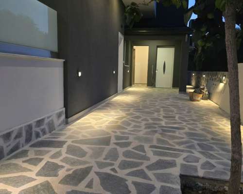 φωτογραφία ακινήτου