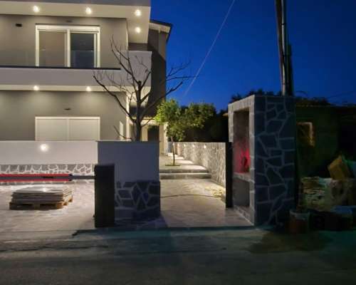 φωτογραφία ακινήτου