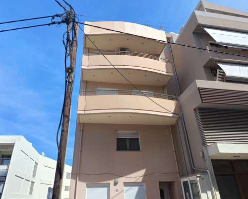 φωτογραφία ακινήτου