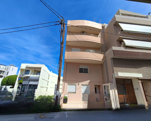 φωτογραφία ακινήτου