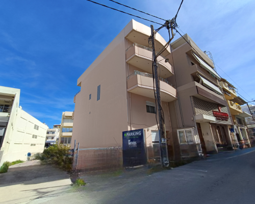 φωτογραφία ακινήτου