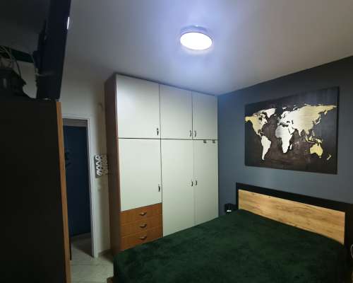 φωτογραφία ακινήτου