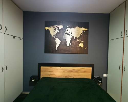 φωτογραφία ακινήτου