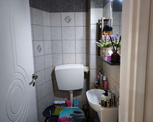 φωτογραφία ακινήτου