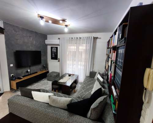 φωτογραφία ακινήτου