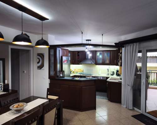 φωτογραφία ακινήτου