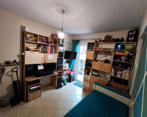 φωτογραφία ακινήτου