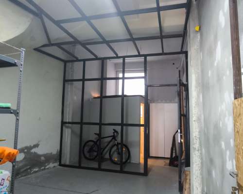 φωτογραφία ακινήτου