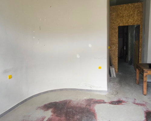 φωτογραφία ακινήτου