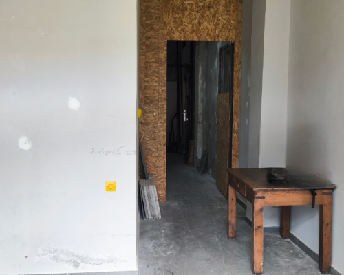 φωτογραφία ακινήτου