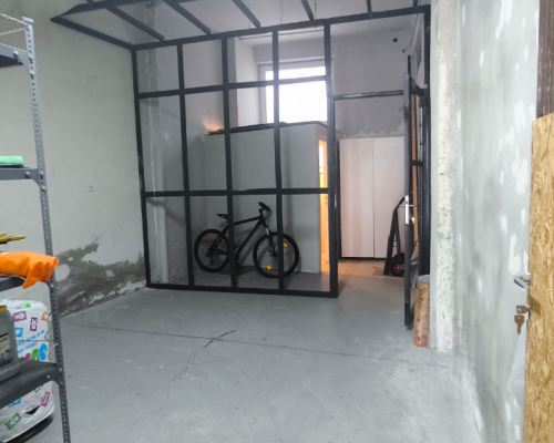 εικόνα ακινήτου