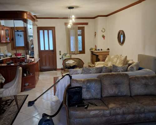 φωτογραφία ακινήτου