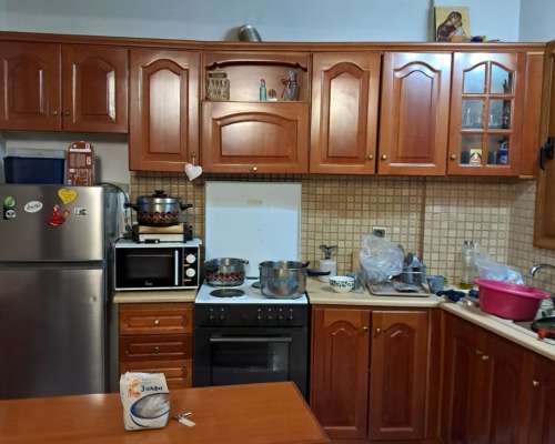 φωτογραφία ακινήτου