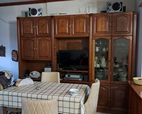 φωτογραφία ακινήτου