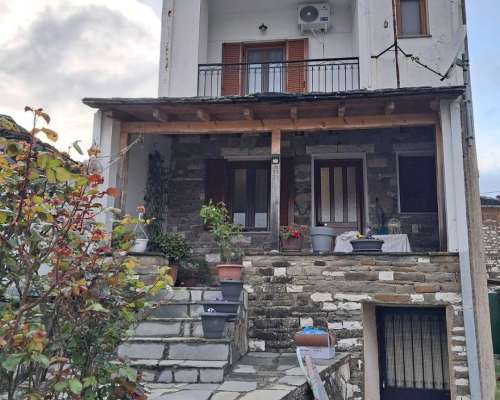 φωτογραφία ακινήτου