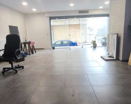 φωτογραφία ακινήτου