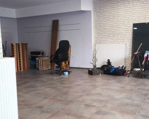 φωτογραφία ακινήτου