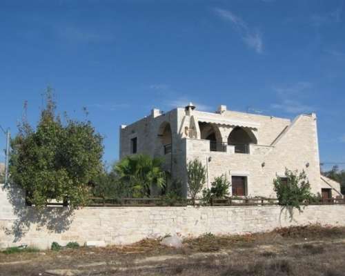 φωτογραφία ακινήτου