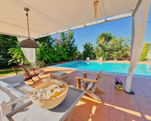 φωτογραφία ακινήτου