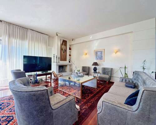 φωτογραφία ακινήτου