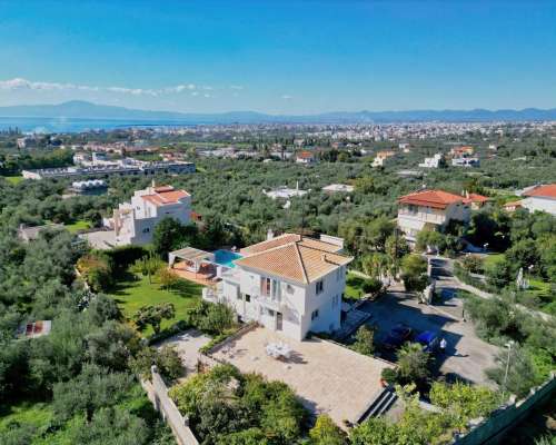 φωτογραφία ακινήτου