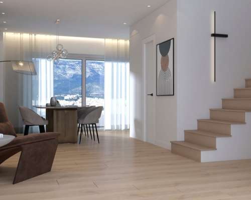 φωτογραφία ακινήτου