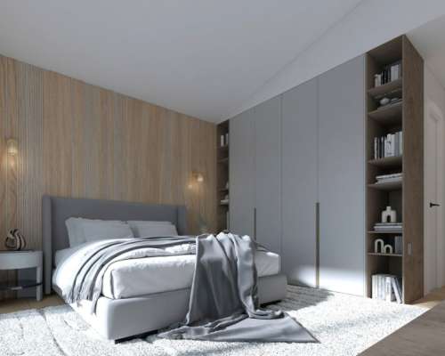 φωτογραφία ακινήτου