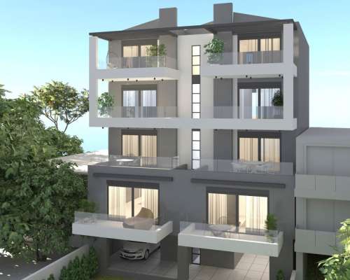 φωτογραφία ακινήτου