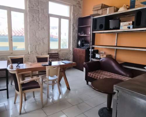 φωτογραφία ακινήτου