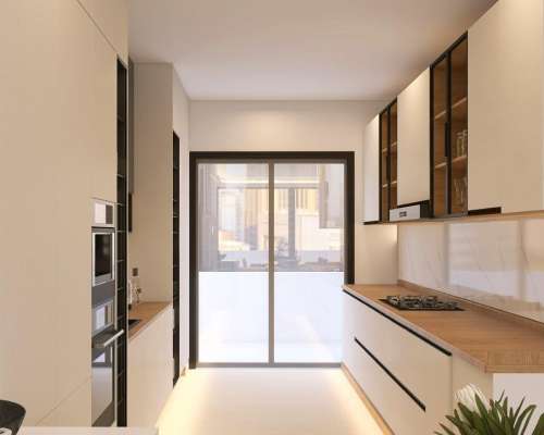 φωτογραφία ακινήτου