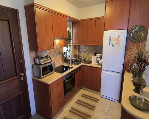 φωτογραφία ακινήτου