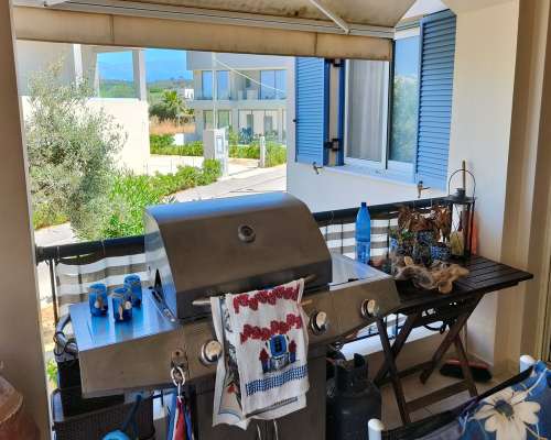 φωτογραφία ακινήτου