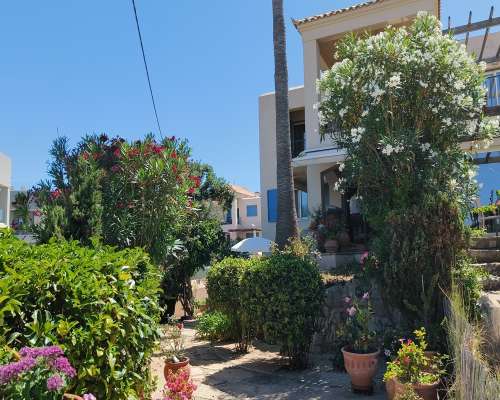 φωτογραφία ακινήτου