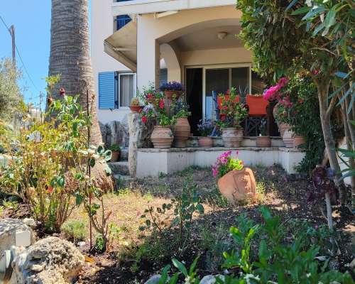 φωτογραφία ακινήτου