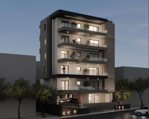 φωτογραφία ακινήτου