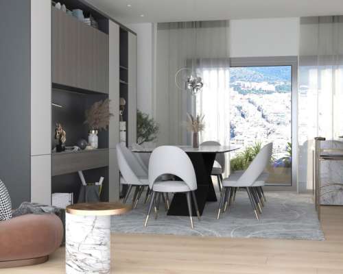 φωτογραφία ακινήτου