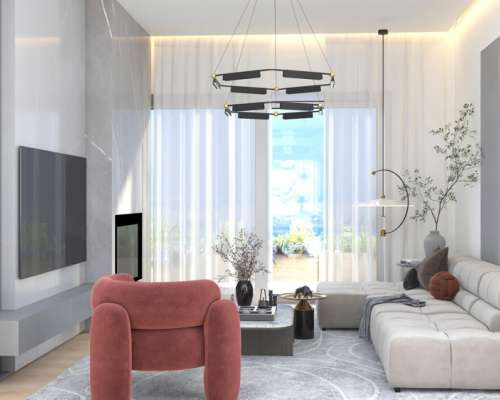 φωτογραφία ακινήτου