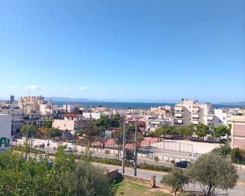 φωτογραφία ακινήτου