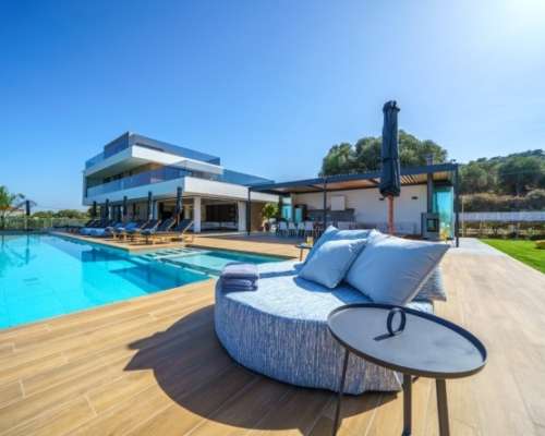 φωτογραφία ακινήτου