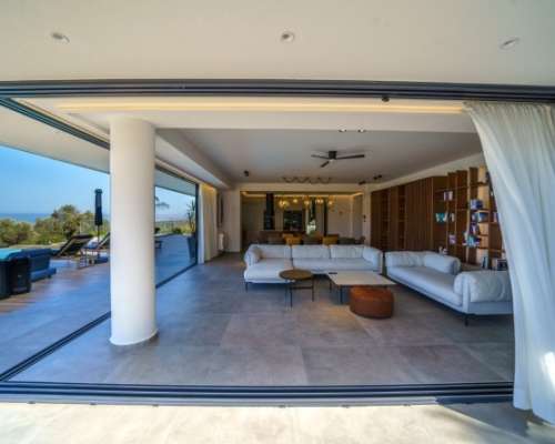 φωτογραφία ακινήτου