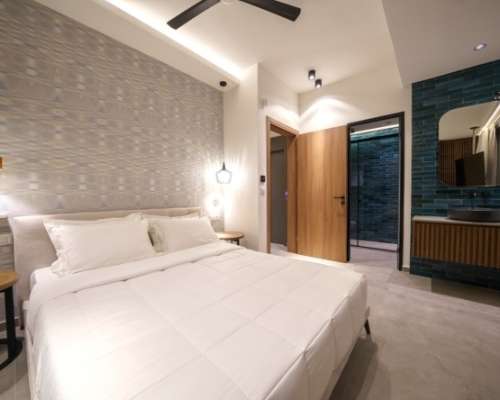 φωτογραφία ακινήτου