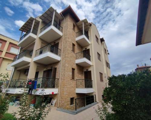 φωτογραφία ακινήτου