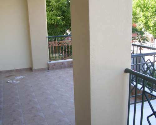 φωτογραφία ακινήτου