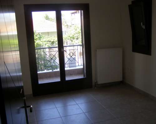 φωτογραφία ακινήτου