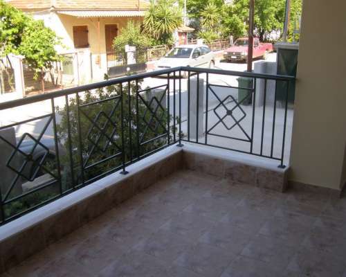 φωτογραφία ακινήτου