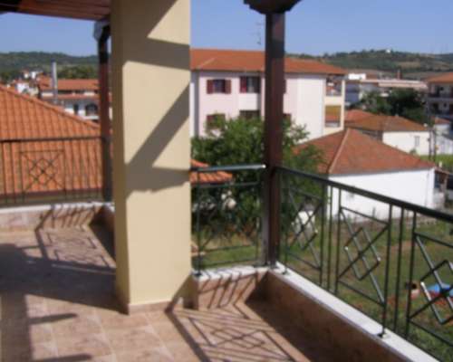 φωτογραφία ακινήτου