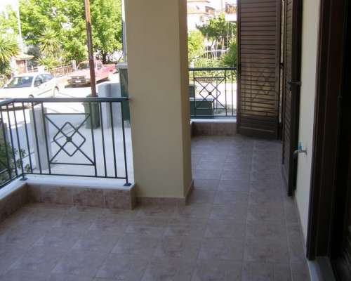 φωτογραφία ακινήτου