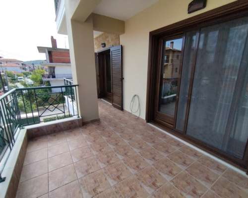 φωτογραφία ακινήτου