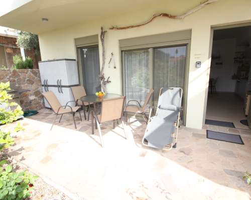 φωτογραφία ακινήτου